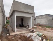 4ª CASA EM NOVA CARAPEBUS - SERRA ES