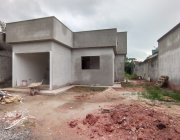 4ª CASA EM NOVA CARAPEBUS - SERRA ES