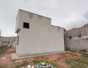 4ª CASA EM NOVA CARAPEBUS - SERRA ES