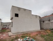 4ª CASA EM NOVA CARAPEBUS - SERRA ES