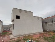 4ª CASA EM NOVA CARAPEBUS - SERRA ES