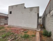 4ª CASA EM NOVA CARAPEBUS - SERRA ES