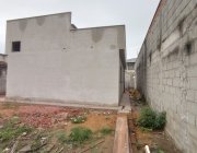 4ª CASA EM NOVA CARAPEBUS - SERRA ES