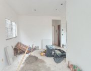 4ª CASA EM NOVA CARAPEBUS - SERRA ES