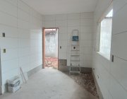 4ª CASA EM NOVA CARAPEBUS - SERRA ES