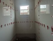 4ª CASA EM NOVA CARAPEBUS - SERRA ES