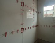 4ª CASA EM NOVA CARAPEBUS - SERRA ES
