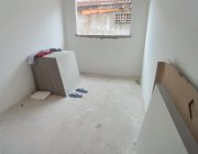 4ª CASA EM NOVA CARAPEBUS - SERRA ES