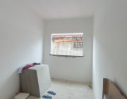 4ª CASA EM NOVA CARAPEBUS - SERRA ES