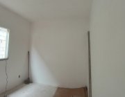 4ª CASA EM NOVA CARAPEBUS - SERRA ES