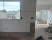 4ª CASA EM NOVA CARAPEBUS - SERRA ES