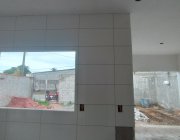 4ª CASA EM NOVA CARAPEBUS - SERRA ES