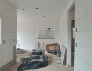4ª CASA EM NOVA CARAPEBUS - SERRA ES