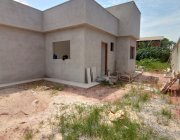 4ª CASA EM NOVA CARAPEBUS - SERRA ES