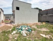 4ª CASA EM NOVA CARAPEBUS - SERRA ES