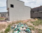 4ª CASA EM NOVA CARAPEBUS - SERRA ES