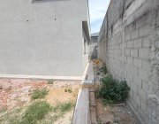 4ª CASA EM NOVA CARAPEBUS - SERRA ES