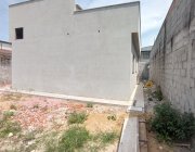 4ª CASA EM NOVA CARAPEBUS - SERRA ES