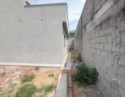 4ª CASA EM NOVA CARAPEBUS - SERRA ES