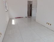 4ª CASA EM NOVA CARAPEBUS - SERRA ES