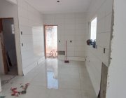 4ª CASA EM NOVA CARAPEBUS - SERRA ES