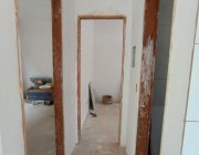 4ª CASA EM NOVA CARAPEBUS - SERRA ES