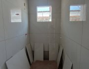 4ª CASA EM NOVA CARAPEBUS - SERRA ES