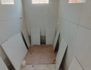 4ª CASA EM NOVA CARAPEBUS - SERRA ES