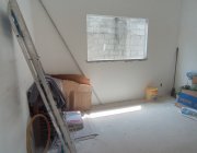 4ª CASA EM NOVA CARAPEBUS - SERRA ES