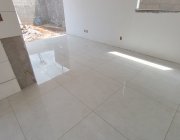 4ª CASA EM NOVA CARAPEBUS - SERRA ES