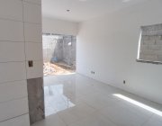 4ª CASA EM NOVA CARAPEBUS - SERRA ES