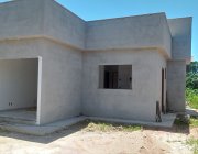4ª CASA EM NOVA CARAPEBUS - SERRA ES
