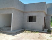 4ª CASA EM NOVA CARAPEBUS - SERRA ES