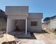 4ª CASA EM NOVA CARAPEBUS - SERRA ES