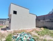 4ª CASA EM NOVA CARAPEBUS - SERRA ES