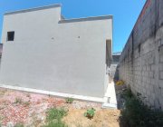 4ª CASA EM NOVA CARAPEBUS - SERRA ES