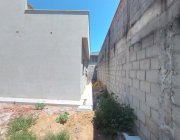 4ª CASA EM NOVA CARAPEBUS - SERRA ES