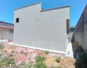 4ª CASA EM NOVA CARAPEBUS - SERRA ES