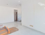 4ª CASA EM NOVA CARAPEBUS - SERRA ES