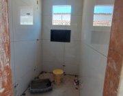 4ª CASA EM NOVA CARAPEBUS - SERRA ES