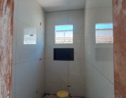 4ª CASA EM NOVA CARAPEBUS - SERRA ES