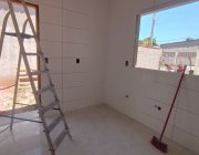 4ª CASA EM NOVA CARAPEBUS - SERRA ES