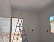 4ª CASA EM NOVA CARAPEBUS - SERRA ES