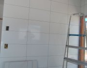 4ª CASA EM NOVA CARAPEBUS - SERRA ES