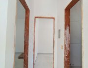 4ª CASA EM NOVA CARAPEBUS - SERRA ES