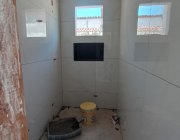 4ª CASA EM NOVA CARAPEBUS - SERRA ES