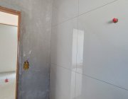 4ª CASA EM NOVA CARAPEBUS - SERRA ES