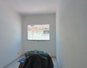 4ª CASA EM NOVA CARAPEBUS - SERRA ES