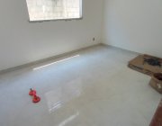 4ª CASA EM NOVA CARAPEBUS - SERRA ES