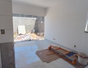 4ª CASA EM NOVA CARAPEBUS - SERRA ES